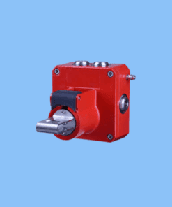 GNExCP6BPBSSLBS2A1RL24SxxxR Nút nhấn gọi khẩn cấp chống nổ GNExCP6 E2S Vietnam