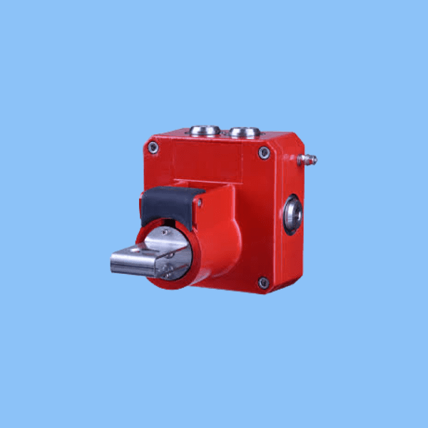 GNExCP6BPBSSLBS2A1RL24SxxxR Nút nhấn gọi khẩn cấp chống nổ GNExCP6 E2S Vietnam