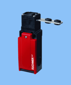 GP1-2131A-M-09025 Công tắc an toàn Euchner Việt Nam