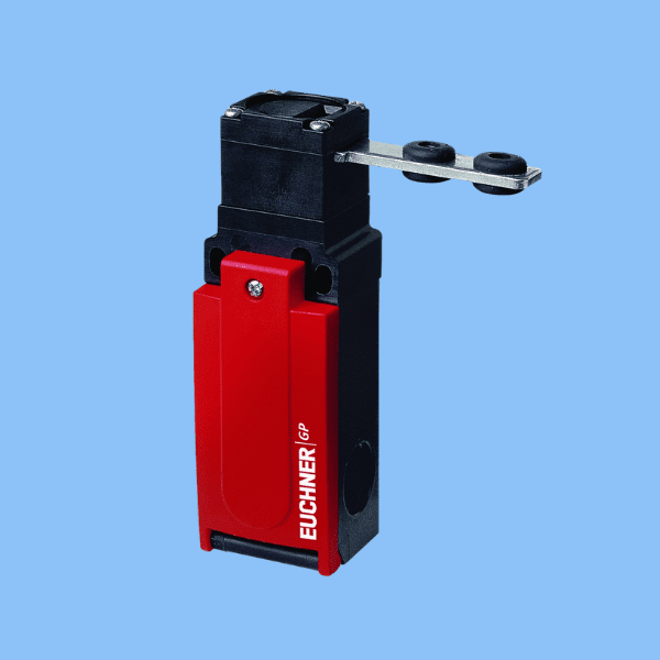 GP1-2131A-M-09025 Công tắc an toàn Euchner Việt Nam