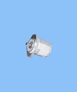 GP2020B 11RM1S1T34T126.5T12T12 Bơm định lượng bánh răng kép Dukin Besko Vietnam
