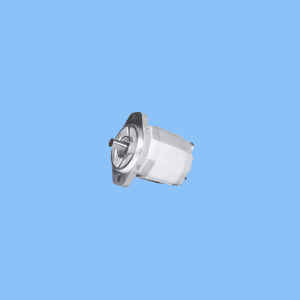 GP2020B 11RM1S1T34T126.5T12T12 Bơm định lượng bánh răng kép Dukin Besko Vietnam