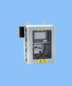 GPR-1500A-B1-C1-D1 Máy phân tích Oxy PPM Aii/PST Dwyeromega Vietnam