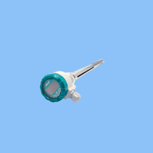 GRLM-70 Cảm biến mức radar GRLM-70 Dinel Vietnam
