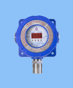 GT-CT8900 Máy dò khí dễ cháy chống cháy nổ Gasensor Việt Nam