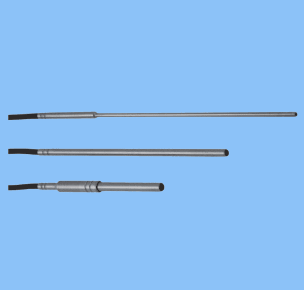 GTF101K-D10-0100-L01-G Senseca - Greisinger Việt Nam