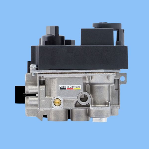 GV60 Van Điều Khiển Maxitron Việt Nam