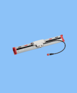 GVS215 T5E 0270 05VL M01/W CG1 SP2P Thước từ tuyến tính 270mm Givi Misure Vietnam