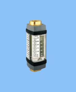 H755B-010 (M&M No: MM58909) Đồng hồ lưu lượng Hedland Vietnam