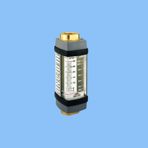 H755B-010 (M&M No: MM58909) Đồng hồ lưu lượng Hedland Vietnam