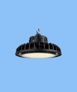 HB28-150 Đèn High Bay LED 150W AGC Lighting Vietnam