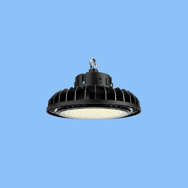 HB28-150 Đèn High Bay LED 150W AGC Lighting Vietnam