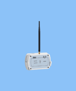 HD35APW Hệ thống ghi dữ liệu không dây Senseca Vietnam