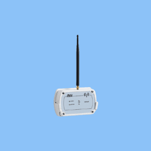 HD35APW Hệ thống ghi dữ liệu không dây Senseca Vietnam