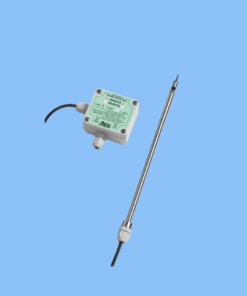 HD403TS1 Cảm biến nhiệt độ và độ ẩm Senseca Vietnam