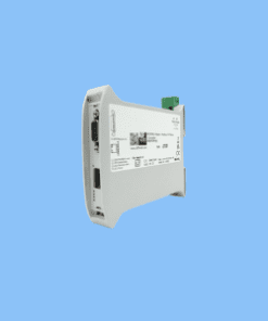 HD67579-A1 Bộ chuyển đổi giao thức ADFweb Vietnam