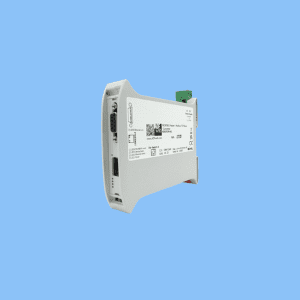 HD67579-A1 Bộ chuyển đổi giao thức ADFweb Vietnam