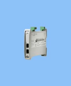HD67600-A1 Bộ chuyển đổi (Converter) ADFweb Vietnam