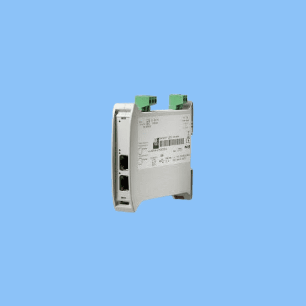 HD67600-A1 Bộ chuyển đổi (Converter) ADFweb Vietnam