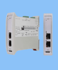 HD67602-485-A1 – Bộ Chuyển Đổi PROFINET Sang Modbus RTU ADFweb Việt Nam