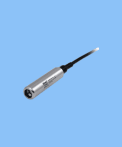 HLM-25C-I-0160-K30 Cảm biến mức hydrostatic Dinel Vietnam