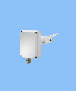HMD82TD Cảm biến nhiệt độ điểm sương ống dẫn Vaisala Vietnam