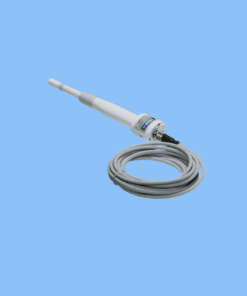 HMP155 A2BG14B1B1B1A2A Cảm biến Nhiệt độ & Độ ẩm ngoài trời HMP155 Vaisala Vietnam