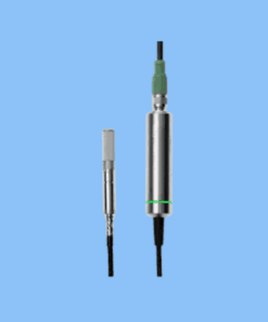 HMPX 3K2A1A0A000 Đầu dò nhiệt độ và độ ẩm HMP3 Vaisala Vietnam