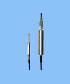 HMPX 7L1B5B1B000 Cảm biến độ ẩm và nhiệt độ Vaisala Vietnam