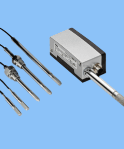 HMT310 3C5A1BCK14BBDA1A2 Cảm Biến Nhiệt Độ Và Độ Ẩm Vaisala Việt Nam