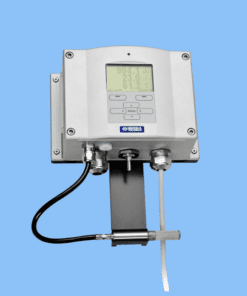 HMT3305N0B001GCAF100A01CGAAA1 Bộ Hiển Thị Nhiệt Độ Và Độ Ẩm Vaisala Việt Nam