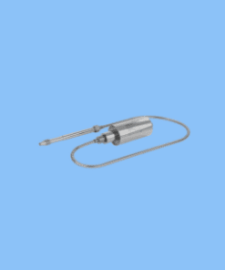HMX1-N-H-B03C-1-4-D-0-0-4 Bộ truyền áp suất nóng chảy HART Gefran Vietnam