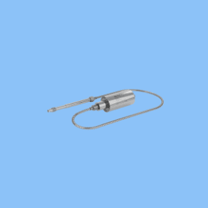 HMX1-N-H-B03C-1-4-D-0-0-4 Bộ truyền áp suất nóng chảy HART Gefran Vietnam