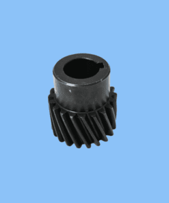 HP4HX20 Bánh răng helical module 4, 20 răng Hepcomotion Vietnam