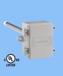HSDTA320 Cảm Biến Độ Ẩm Greystone Việt Nam