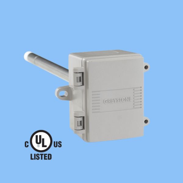 HSDTA524 Cảm Biến Độ Ẩm Greystone Việt Nam