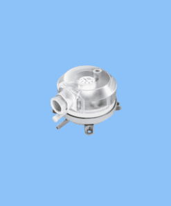 HSLT-1MPA Cảm biến áp suất Beijing Hesh Automation Vietnam
