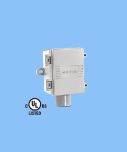 HSOSA320 Cảm biến độ ẩm ngoài trời 3% Greystone Vietnam