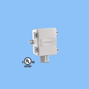 HSOSA320 Cảm biến độ ẩm ngoài trời 3% Greystone Vietnam