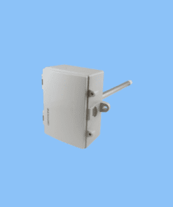 HTDTB212E006 Cảm biến độ ẩm và nhiệt độ ống dẫn Greystone Vietnam