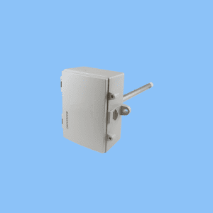 HTDTB212E006 Cảm biến độ ẩm và nhiệt độ ống dẫn Greystone Vietnam
