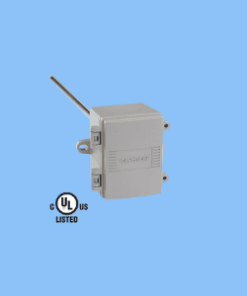 HTX2WFC1MSP1N Cảm biến nhiệt độ gắn tường Greystone Vietnam