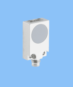 IFFM 20P17A3/S35L Cảm Biến Từ Baumer Việt Nam