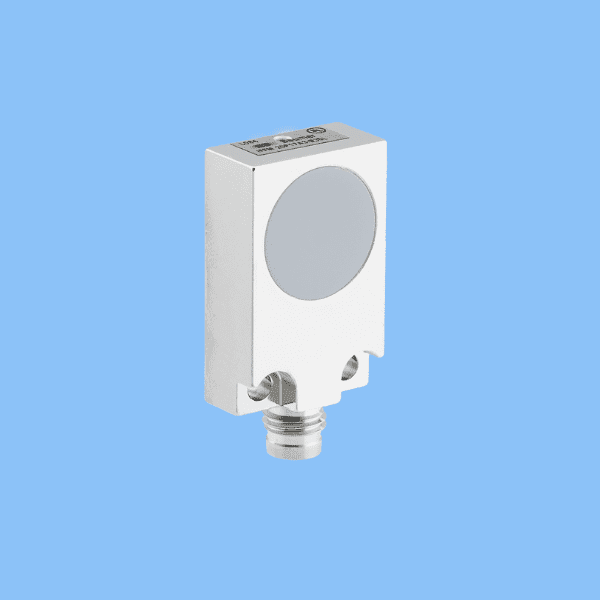 IFFM 20P17A3/S35L Cảm Biến Từ Baumer Việt Nam