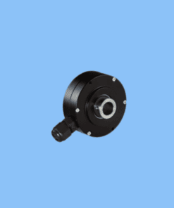 IH581.1400R63.01024 Bộ mã hóa tăng lượng hollow shaft 58mm Global Encoder Vietnam