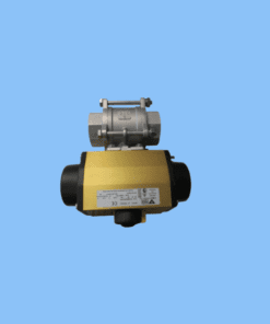 IPC420-0220 Van công nghiệp Valvole Hofmann Vietnam