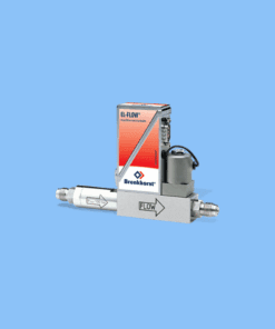 IQF-100C-AAD-11 Máy đo lưu lượng lớn Bronkhorst VietNam