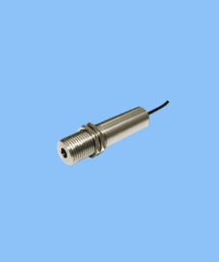 IR-22-2-N-Z Cảm biến nhiệt hồng ngoại (cáp 2m) GASDNA Vietnam
