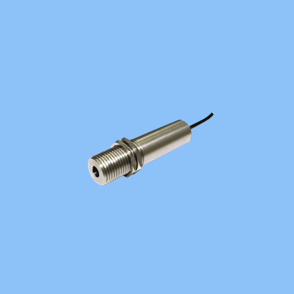 IR-22-2-N-Z Cảm biến nhiệt hồng ngoại (cáp 2m) GASDNA Vietnam