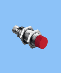 IS 218MM2NO-8N0-S12 Cảm biến từ Leuze Vietnam
